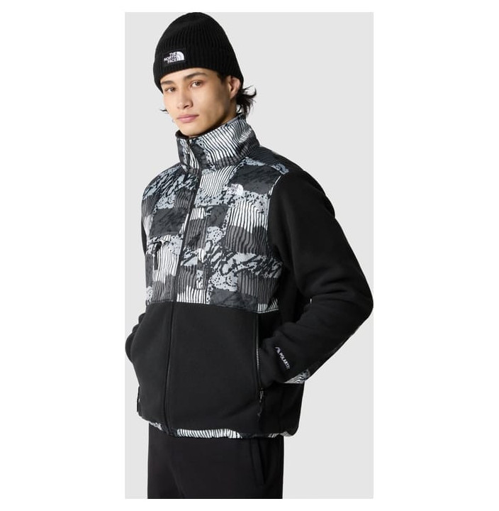 M DENALI JACKET