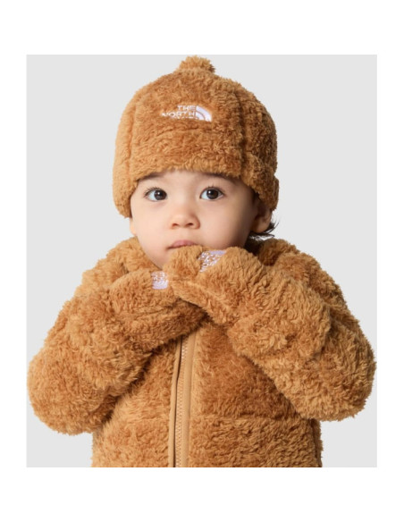 BABY SUAVE OSO GIFT SET BABY SUAVE OSO GIFT SET