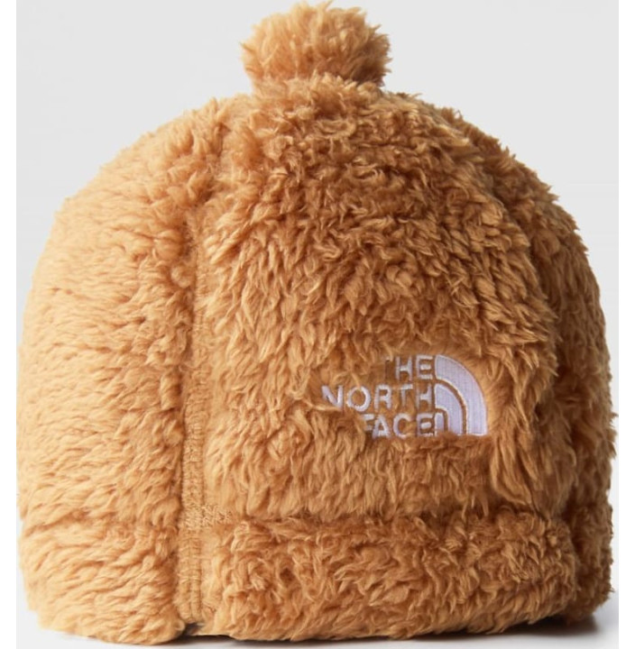 BABY SUAVE OSO GIFT SET