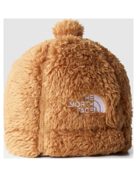 BABY SUAVE OSO GIFT SET BABY SUAVE OSO GIFT SET