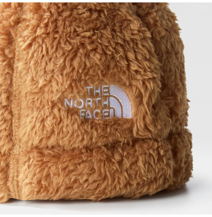 BABY SUAVE OSO GIFT SET