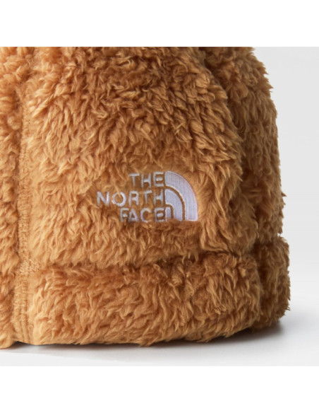 BABY SUAVE OSO GIFT SET BABY SUAVE OSO GIFT SET