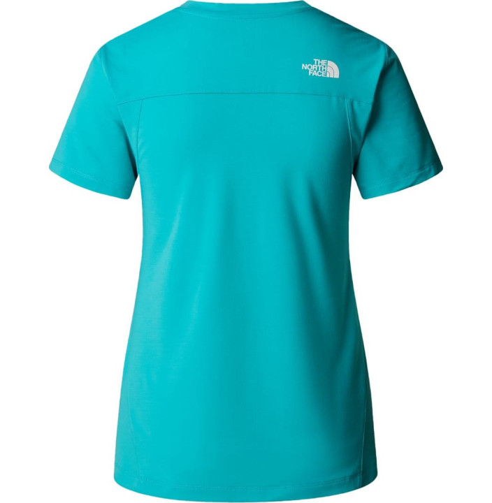 W LIGHTNING ALPINE SS