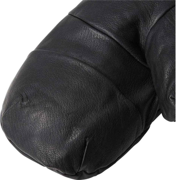 SUMMIT INFERNO GTX MITT