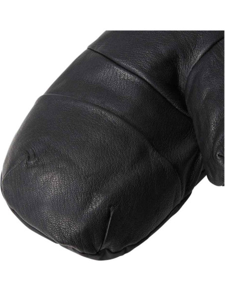 SUMMIT INFERNO GTX MITT SUMMIT INFERNO GTX MITT