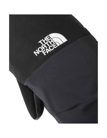 SUMMIT INFERNO GTX MITT SUMMIT INFERNO GTX MITT