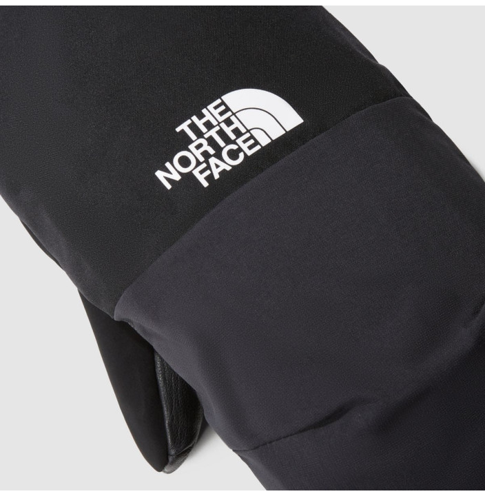 SUMMIT INFERNO GTX MITT