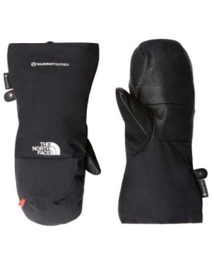 SUMMIT INFERNO GTX MITT