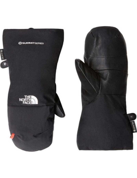 SUMMIT INFERNO GTX MITT