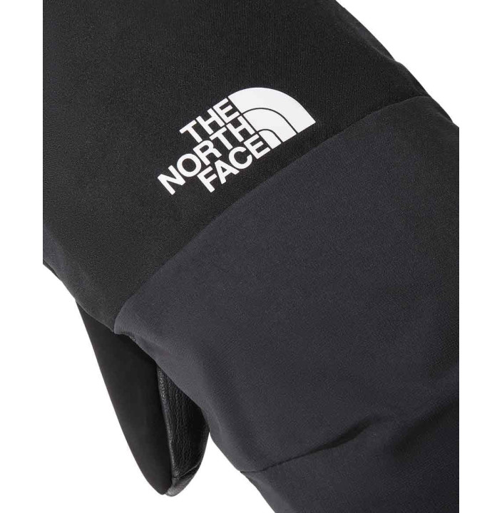 SUMMIT INFERNO GTX MITT