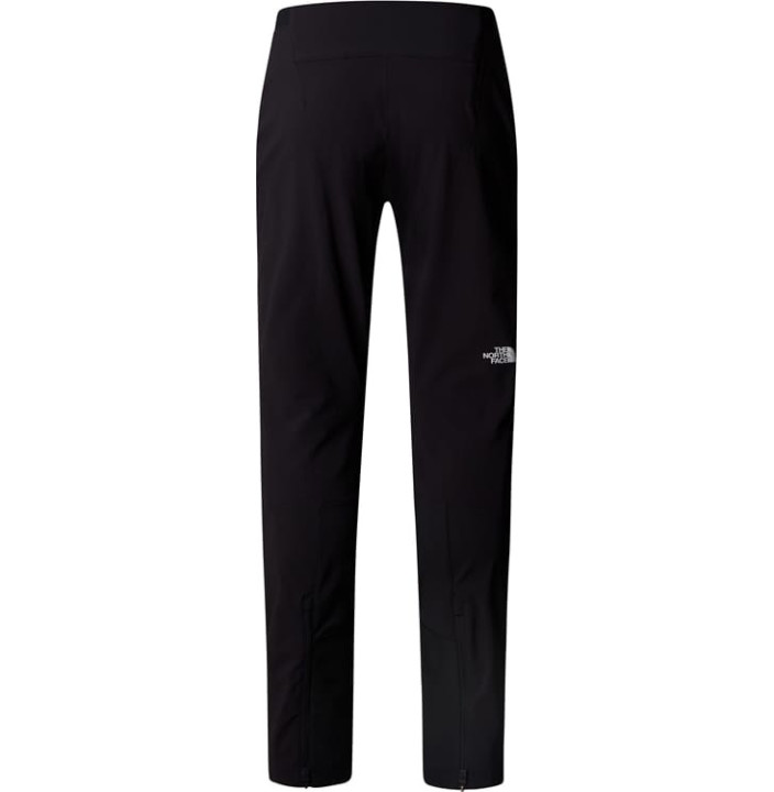 W DAWN TURN PANT