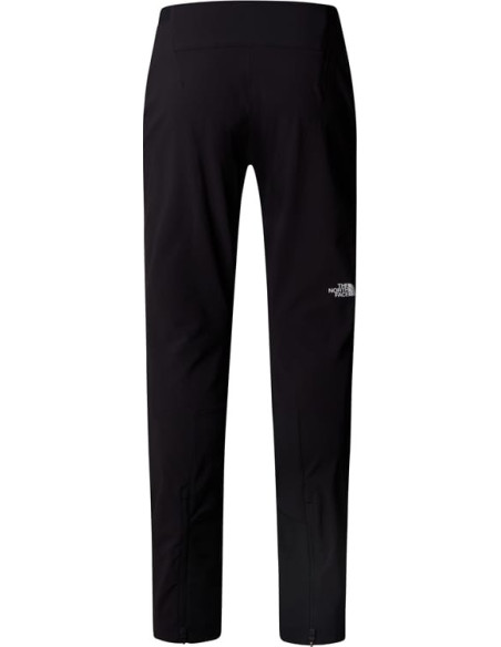 W DAWN TURN PANT W DAWN TURN PANT