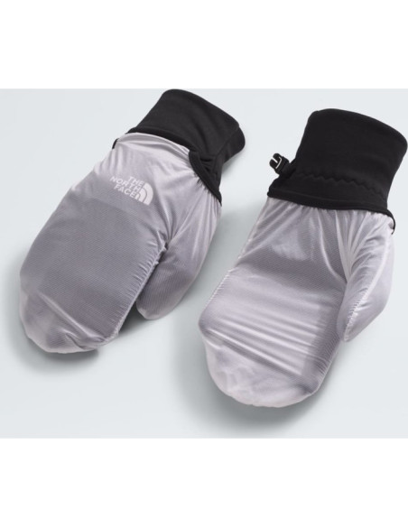 ETIP TRAIL GLOVE ETIP TRAIL GLOVE