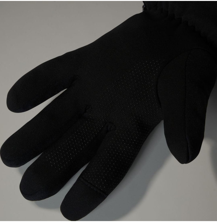 ETIP TRAIL GLOVE