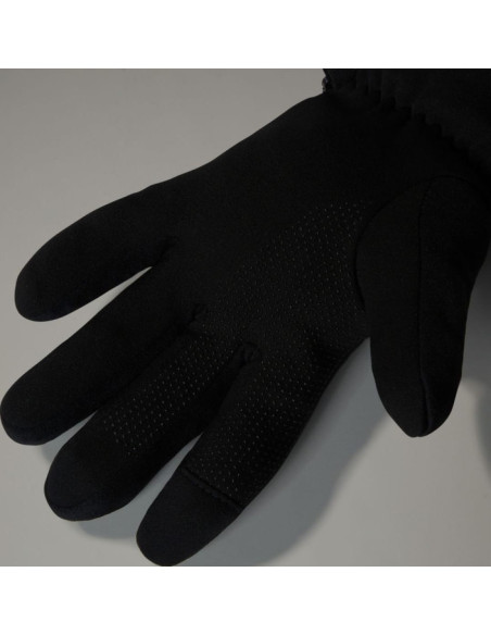 ETIP TRAIL GLOVE ETIP TRAIL GLOVE