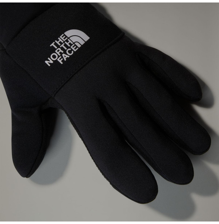 ETIP TRAIL GLOVE