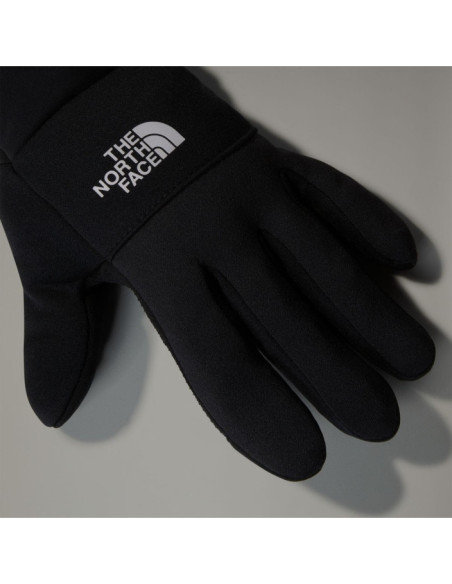 ETIP TRAIL GLOVE ETIP TRAIL GLOVE