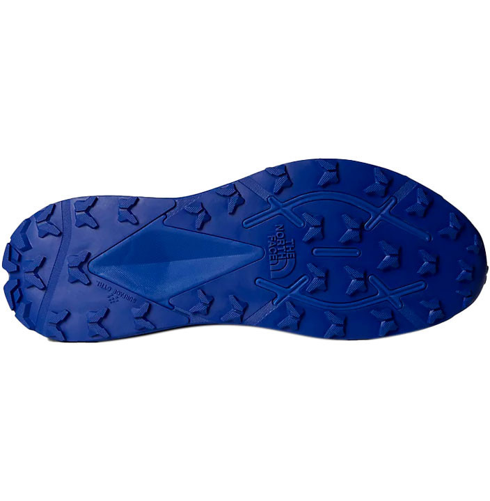 M TNF X IKB VECTIV ENDURIS 3