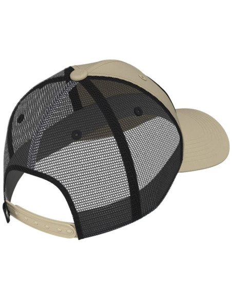 MUDDER TRUCKER MUDDER TRUCKER