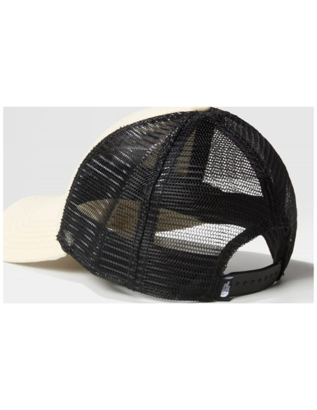 MUDDER TRUCKER MUDDER TRUCKER