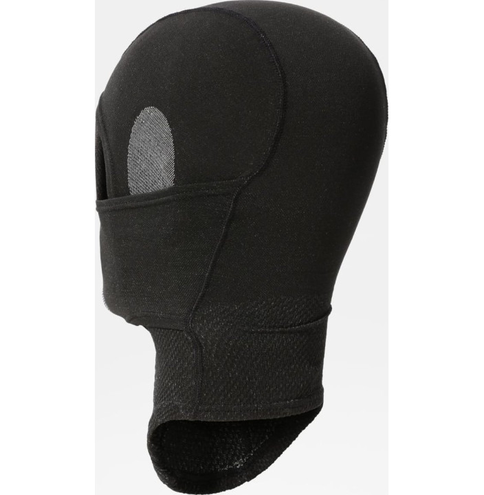 UNDER HELMET BALACLAVA