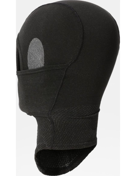 UNDER HELMET BALACLAVA