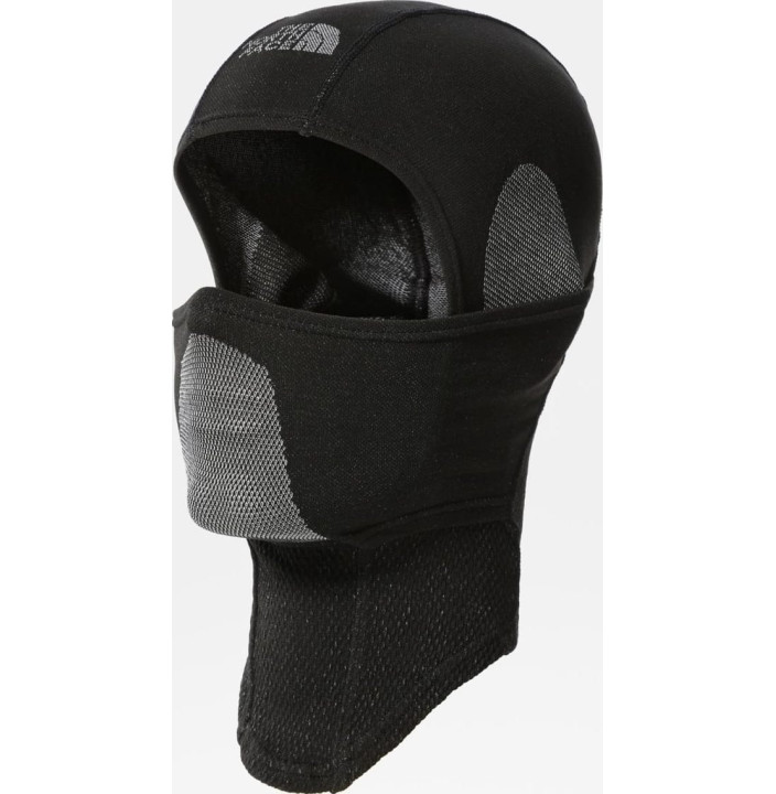 UNDER HELMET BALACLAVA