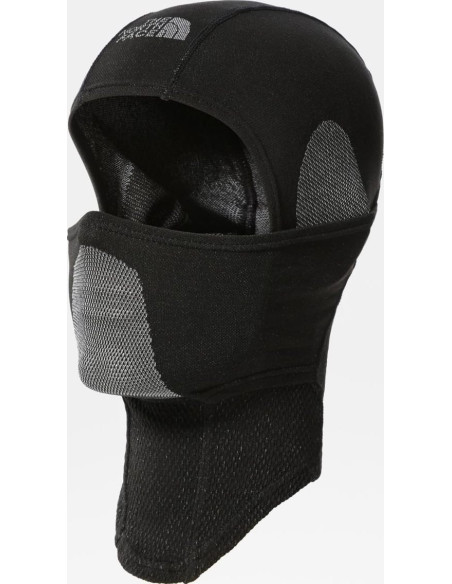 UNDER HELMET BALACLAVA