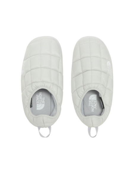 W THERMOBALL TENT MULE V