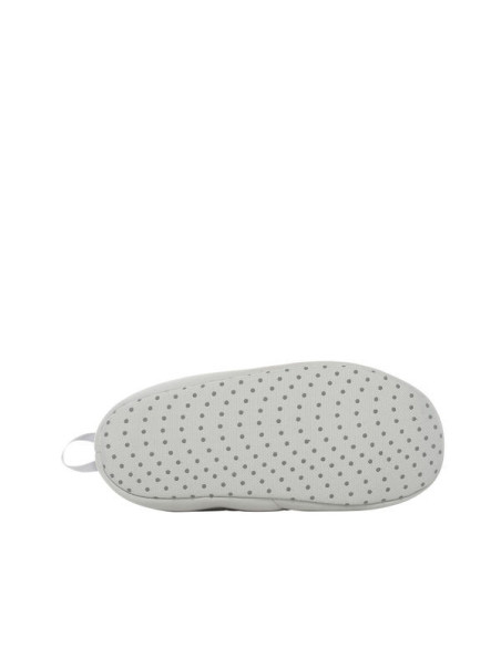 W THERMOBALL TENT MULE V