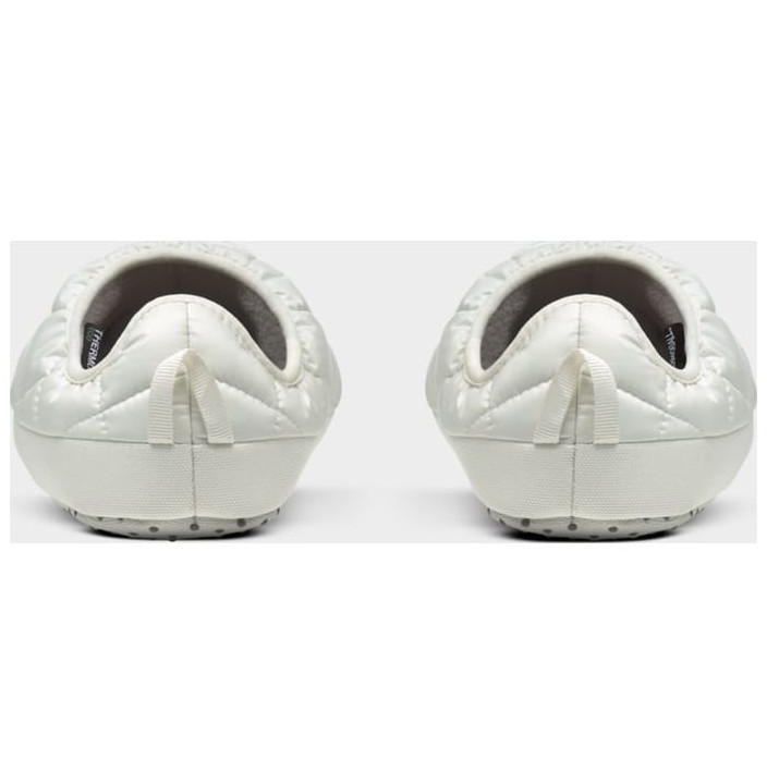 W THERMOBALL TENT MULE V