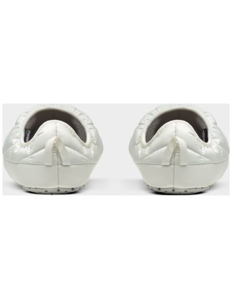 W THERMOBALL TENT MULE V W THERMOBALL TENT MULE V