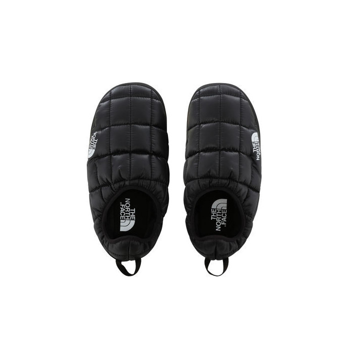 W THERMOBALL TENT MULE V