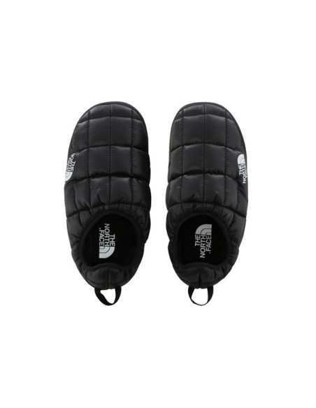 W THERMOBALL TENT MULE V