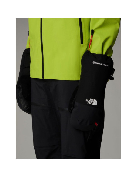 SUMMIT DOWN GTX MITT