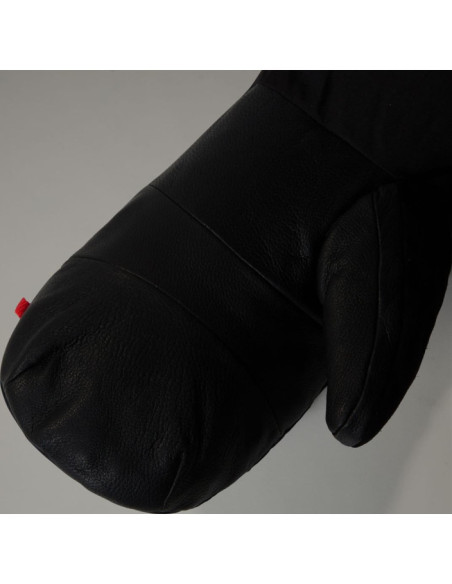 SUMMIT DOWN GTX MITT