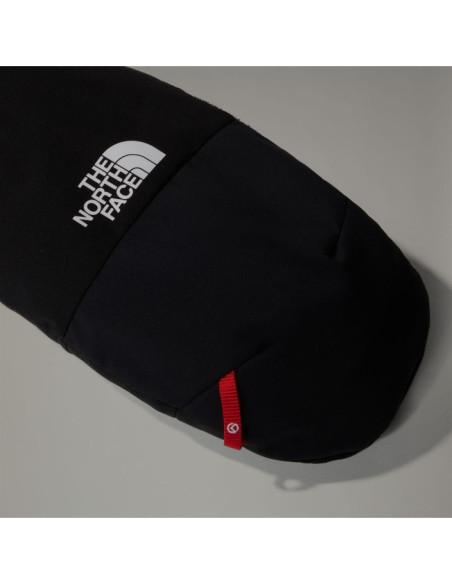 SUMMIT DOWN GTX MITT