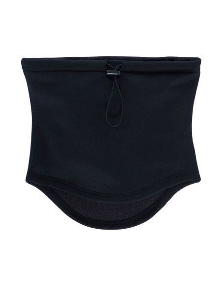 WINDWALL NECK GAITER