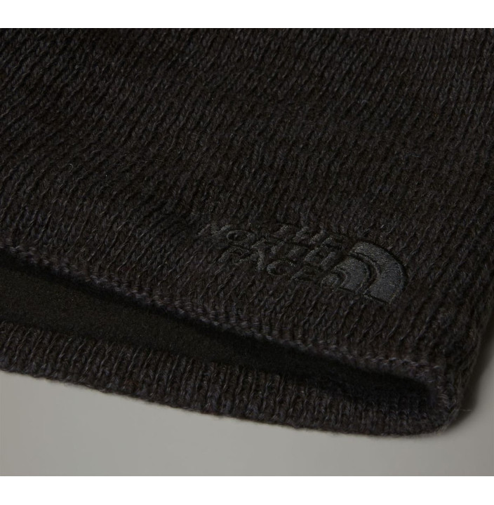 KIDS JIM BEANIE