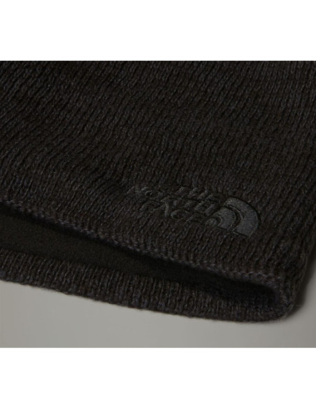 KIDS JIM BEANIE