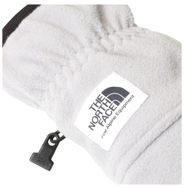 ETIP HW FLEECE GLOVE