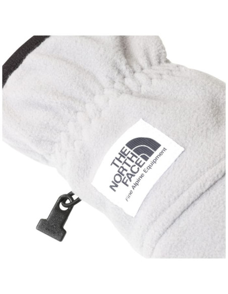 ETIP HW FLEECE GLOVE