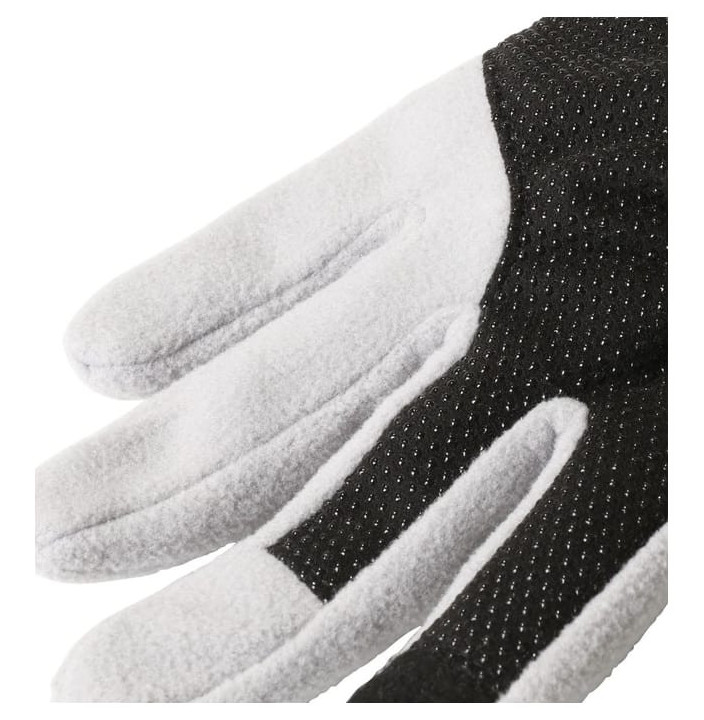 ETIP HW FLEECE GLOVE