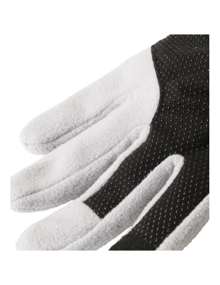 ETIP HW FLEECE GLOVE