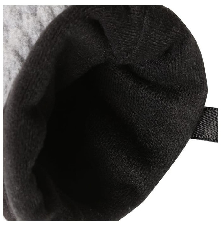 ETIP HW FLEECE GLOVE