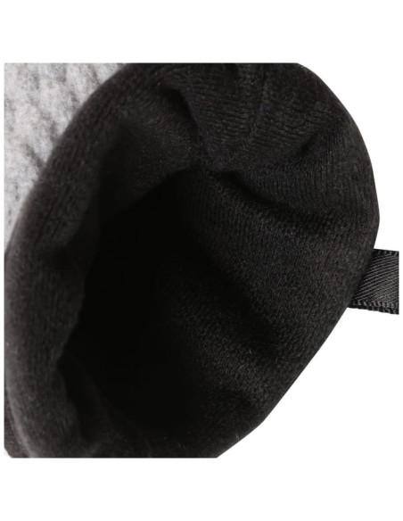 ETIP HW FLEECE GLOVE