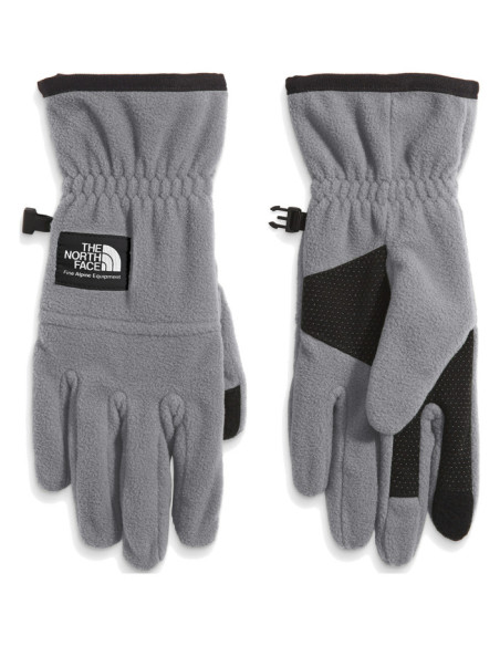 ETIP HW FLEECE GLOVE