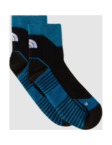 HIKING QUARTER SOCK