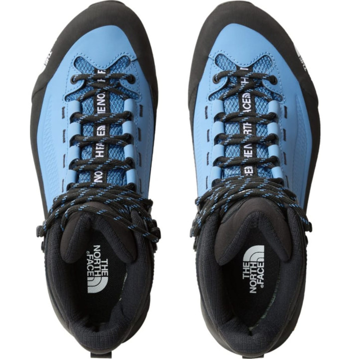 W VERTO ALPIN MD GTX