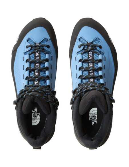 W VERTO ALPIN MD GTX